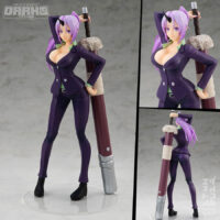 POP UP PARADE That Time I Got Reincarnated as a Slime Shion