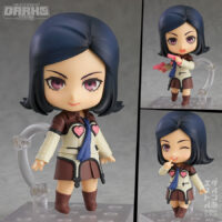 Nendoroid Persona 2: Eternal Punishment - Amano Maya