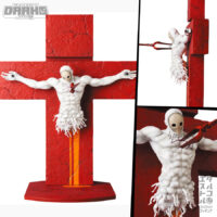 Evangelion: 1.0 You Are [Not] Alone Lilith