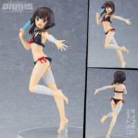 POP UP PARADE KonoSuba Megumin Swimsuit Ver.