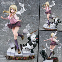 Danganronpa V3: Killing Harmony - Kaede Akamatsu 1/7