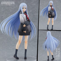 POP UP PARADE Project Sekai: Colorful Stage! feat. Hatsune Miku Kanade Yoisaki