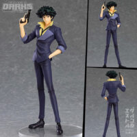 POP UP PARADE Cowboy Bebop Spike Spiegel