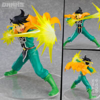 POP UP PARADE Dragon Quest: The Adventure of Dai: Popp