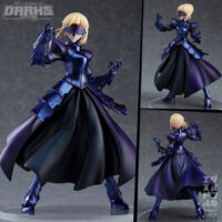 POP UP PARADE Fate/stay night [Heaven's Feel] Saber Alter