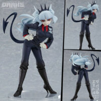 POP UP PARADE Helltaker Lucifer