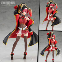 POP UP PARADE Hololive Production Houshou Marine