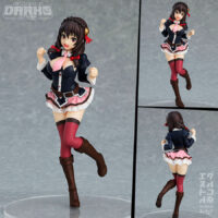 POP UP PARADE KonoSuba Yunyun