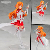 POP UP PARADE Movie Sword Art Online Progressive: Asuna