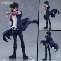 POP UP PARADE My Hero Academia Dabi