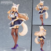 POP UP PARADE Nekopara Coconut