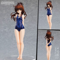 POP UP PARADE To Love-Ru Darkness Mikan Yuki