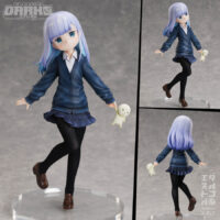 Aharen-san wa Hakarenai - Reina Aharen 1/7