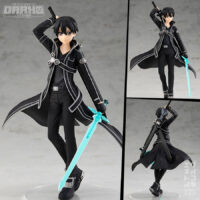 POP UP PARADE Movie Sword Art Online Progressive: Kirito