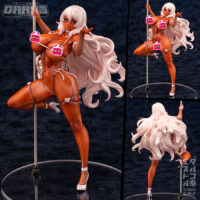 (18+) Tonari no Ie no Anette-san - Anette Poledance 1/6  LIMITED EDITION