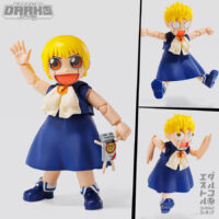S.H.Figuarts Zatch Bell "Zatch Bell!"