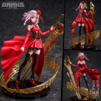 Takt Op. Destiny Unmei 1/7