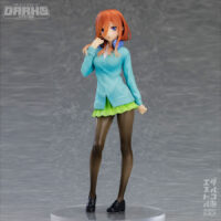 POP UP PARADE The Quintessential Quintuplets - Miku Nakano 1.5 ver.