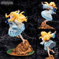 The Rising of the Shield Hero Season 2 Filo 1/7