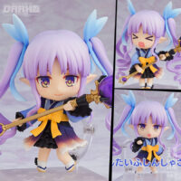 Nendoroid Princess Connect! Re:Dive Kyoka