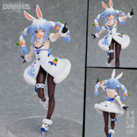 POP UP PARADE Hololive Production Usada Pekora