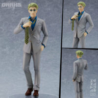 POP UP PARADE Jujutsu Kaisen Kento Nanami