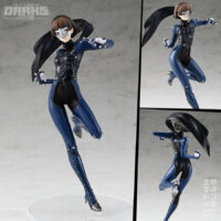 POP UP PARADE PERSONA 5 the Animation Makoto Niijima (Queen)