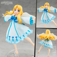 POP UP PARADE The Rising of the Shield Hero Season 2 Filo