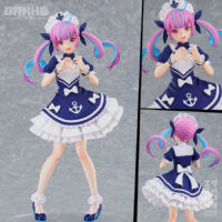 POP UP PARADE Hololive Production Minato Aqua