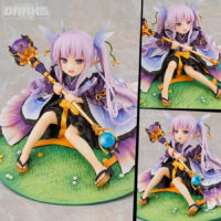 Princess Connect! Re:Dive Kyoka 1/7