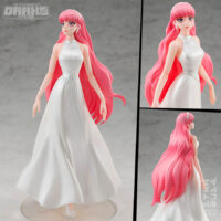 POP UP PARADE Ryu to Sobakasu no Hime Belle