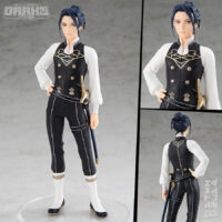 POP UP PARADE Fire Emblem: Three Houses Felix Hugo Fraldarius