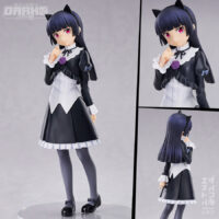 POP UP PARADE Oreimo Kuroneko