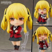 Nendoroid Kakegurui xx Mary Saotome