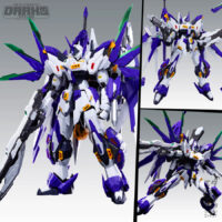 Strike Shadow - Model Kit