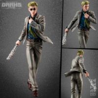 Jujutsu Kaisen Kento Nanami