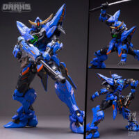 PROGENITOR EFFECT MCT J03 Bontenmaru