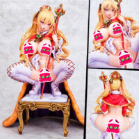 (18+) Original Character - Margarethe 1/6 - LIMITED EDITION