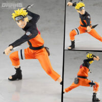 POP UP PARADE Naruto Shippuden Naruto Uzumaki