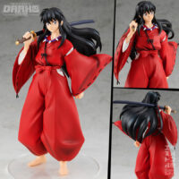 POP UP PARADE InuYasha New Moon Day Ver.
