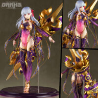 KDcolle "Fate/Grand Order" Assassin/Kama 1/7