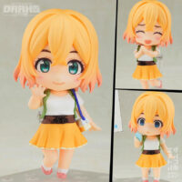 Nendoroid Rent-A-Girlfriend Mami Nanami
