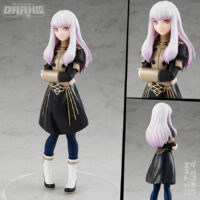 POP UP PARADE Fire Emblem: Three Houses Lysithea von Cordelia