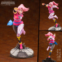 ARTFX J Dragon Quest: The Adventure of Dai Maam 1/8