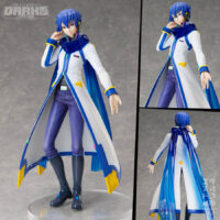 Piapro Characters KAITO 1/7