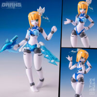 Polynian Clover (Bikini)