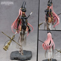 FALSLANDER Hemet Nethel 1/7