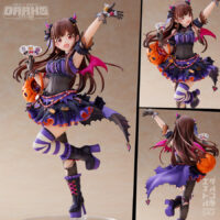THE IDOLM@STER SHINY COLORS [Kakimazetara*Milk] Chiyoko Sonoda 1/7