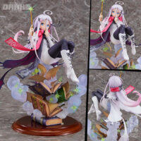 Smile of the Arsnotoria Arsnotoria 1/7