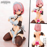 (18+) Minna no Oniku Takagi-san Takagi Mikoto 1/7